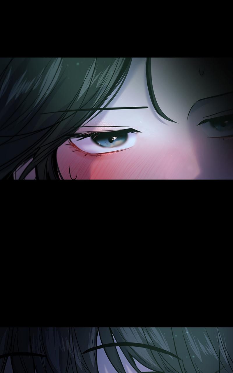 Back to Chanbi Chap 21 - Next Chap 22