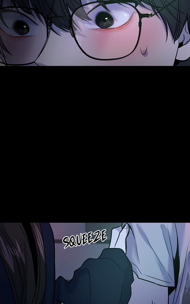 Back to Chanbi Chap 21 - Next Chap 22