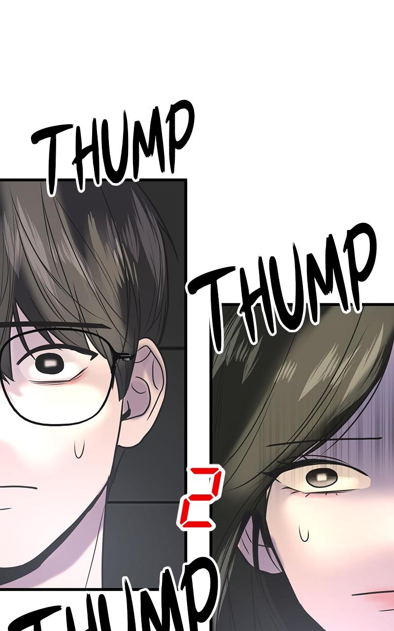 Back to Chanbi Chap 22 - Next Chap 23