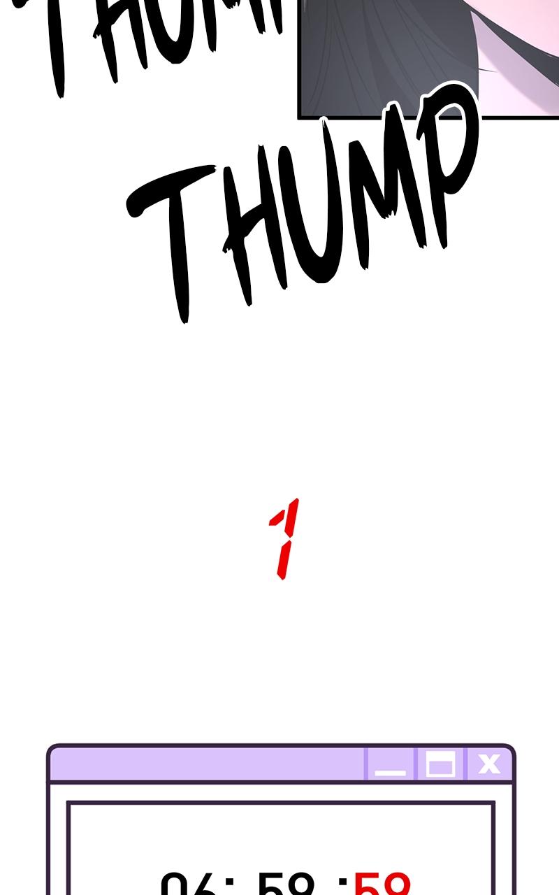 Back to Chanbi Chap 22 - Next Chap 23