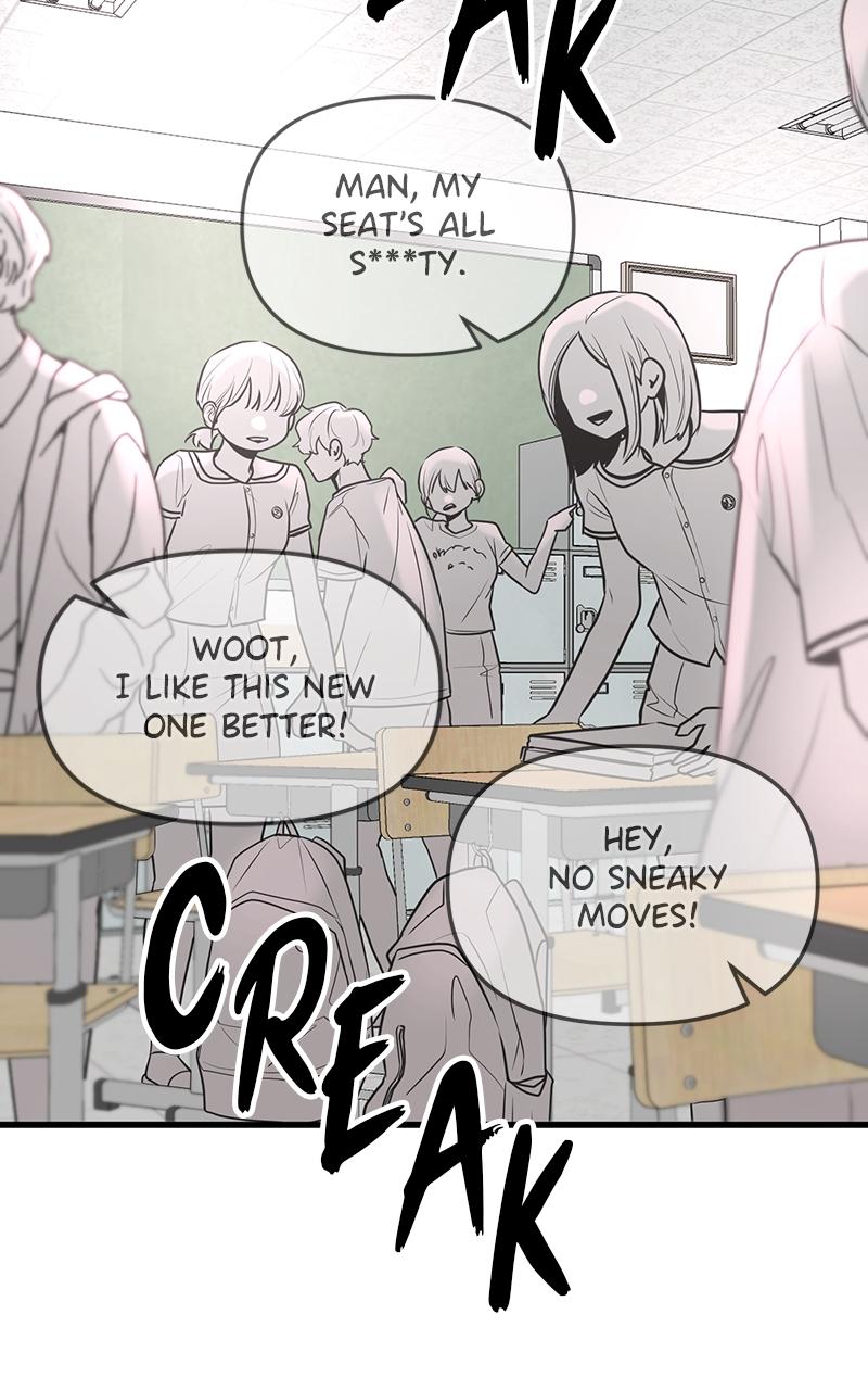 Back to Chanbi Chap 22 - Next Chap 23