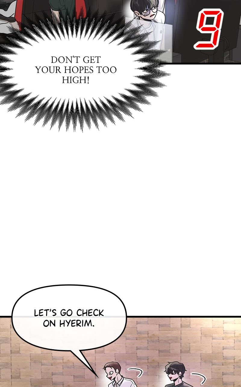 Back to Chanbi Chap 22 - Next Chap 23