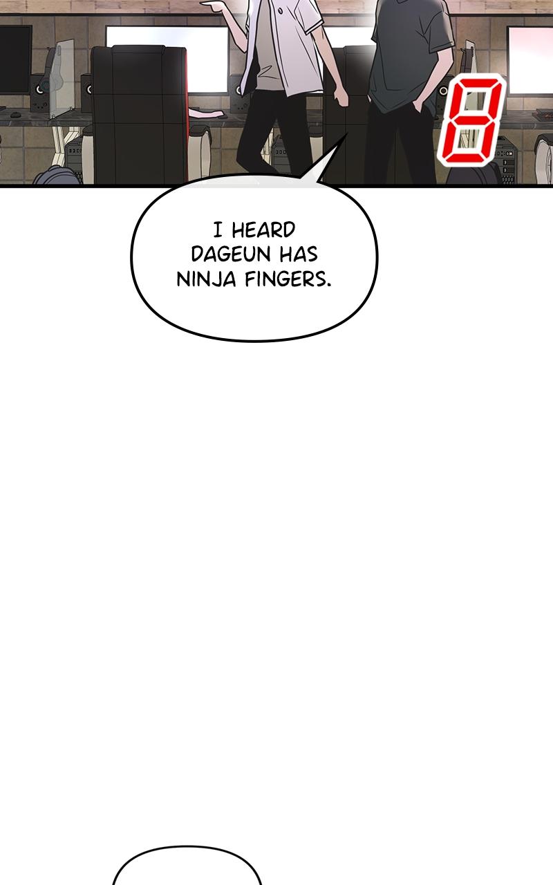 Back to Chanbi Chap 22 - Next Chap 23