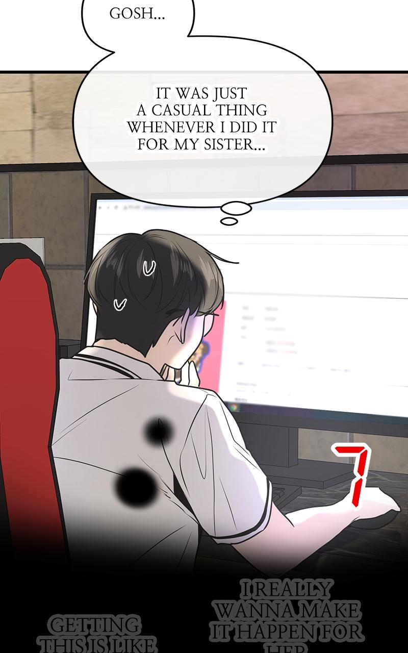 Back to Chanbi Chap 22 - Next Chap 23