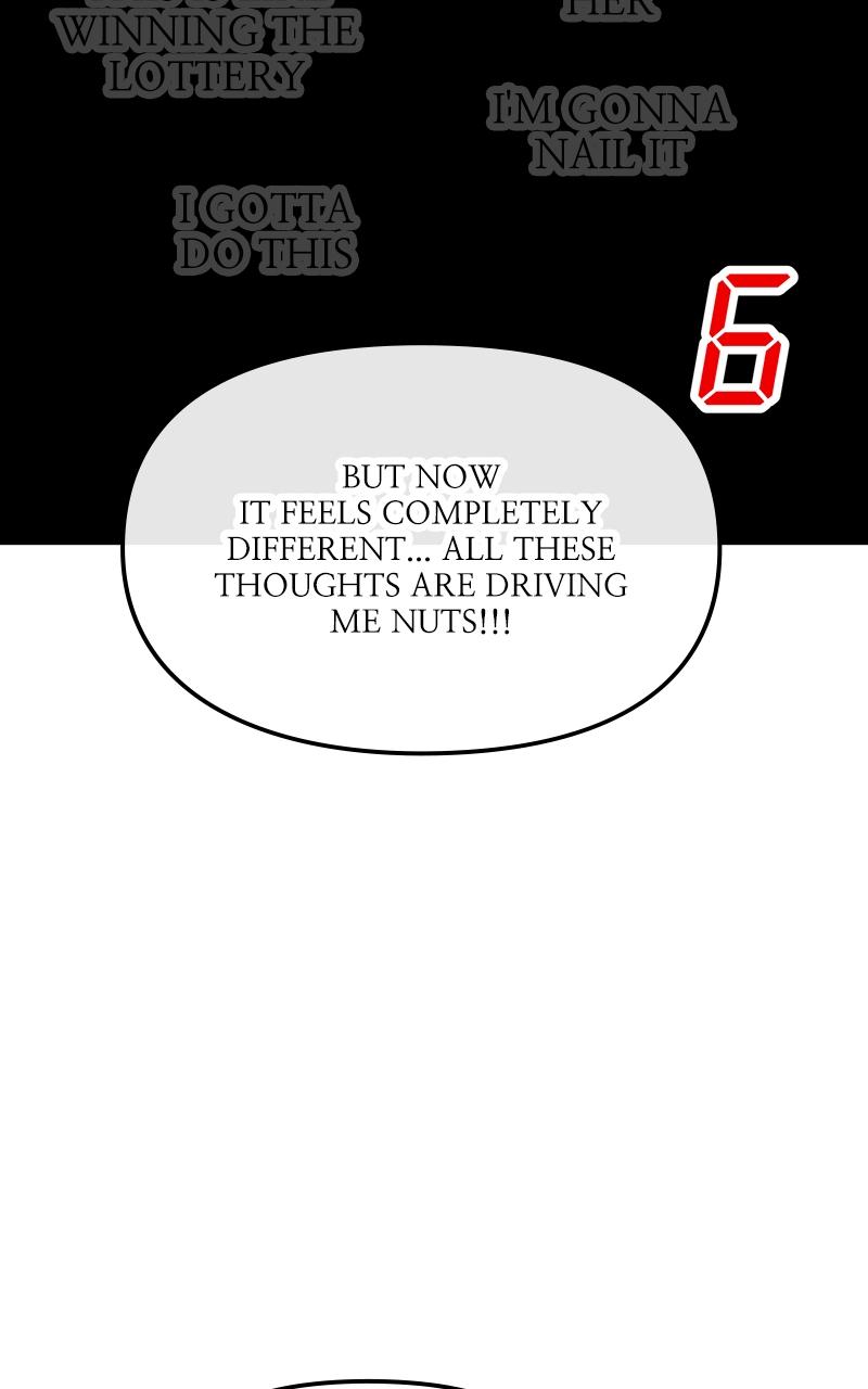 Back to Chanbi Chap 22 - Next Chap 23