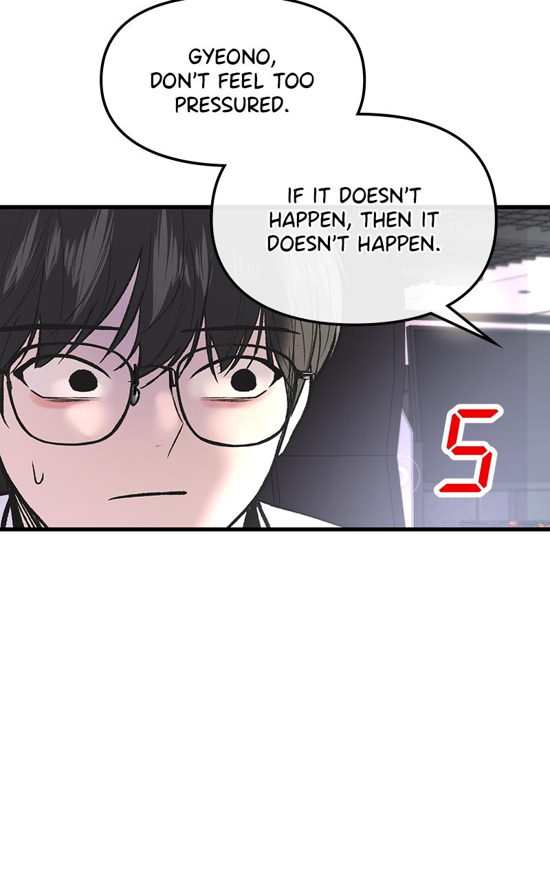 Back to Chanbi Chap 22 - Next Chap 23