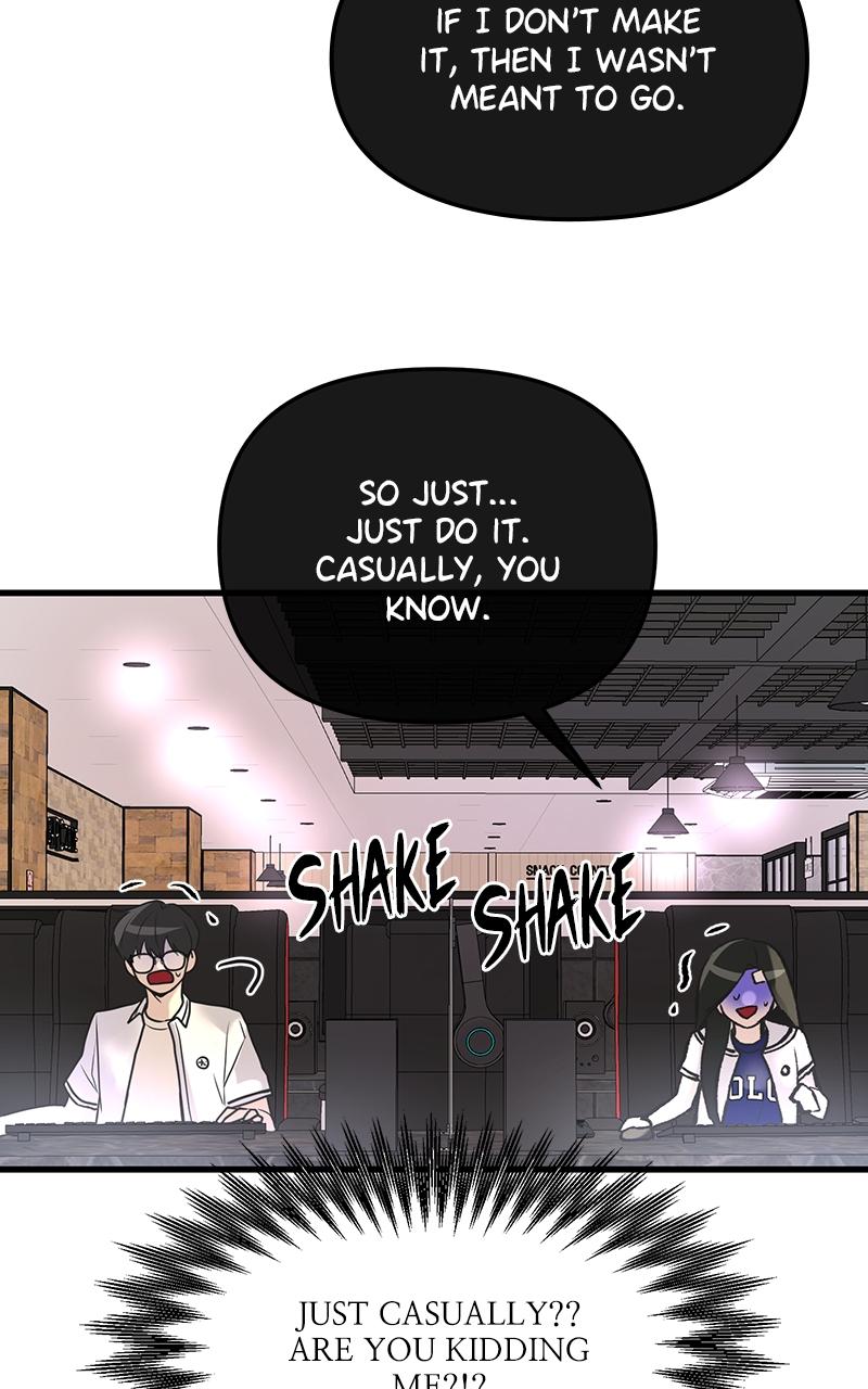 Back to Chanbi Chap 22 - Next Chap 23