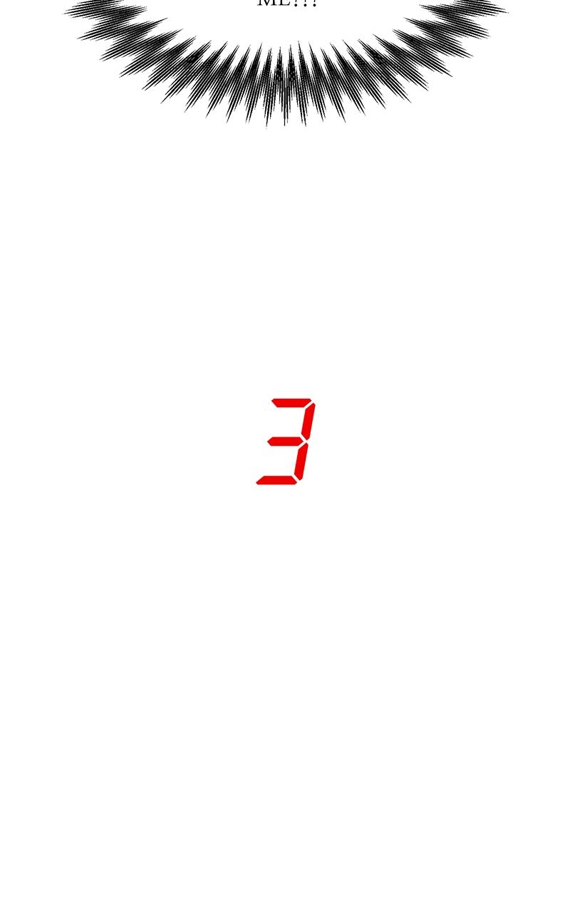 Back to Chanbi Chap 22 - Next Chap 23