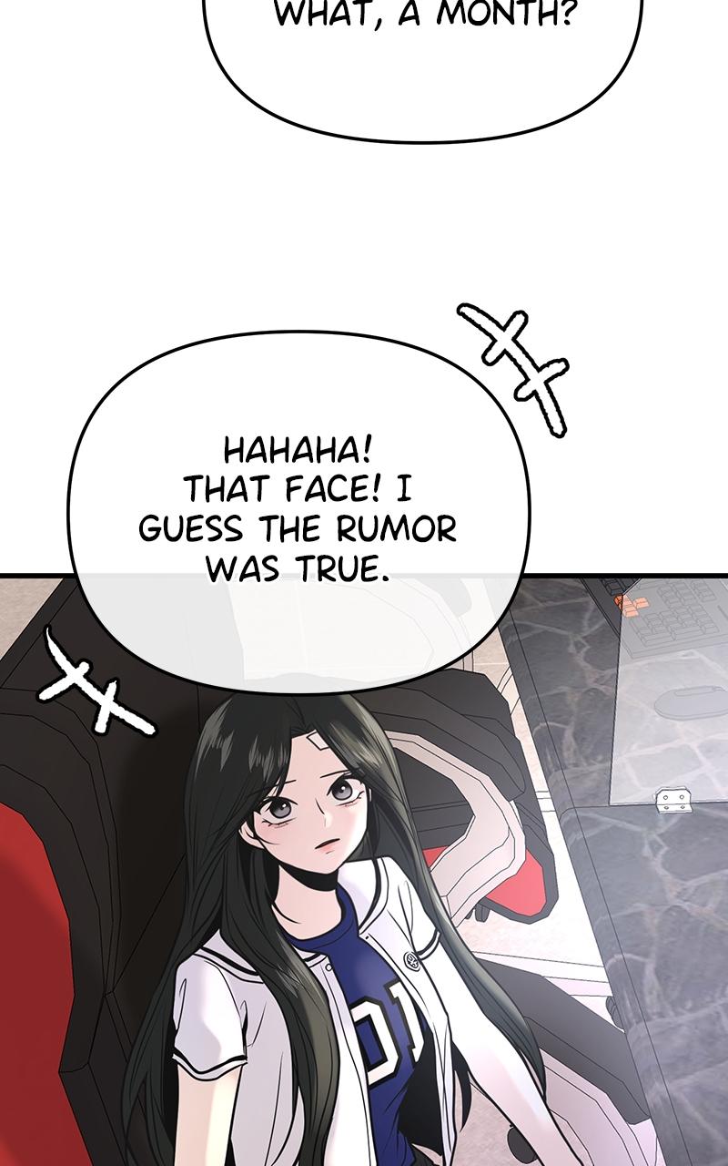 Back to Chanbi Chap 22 - Next Chap 23