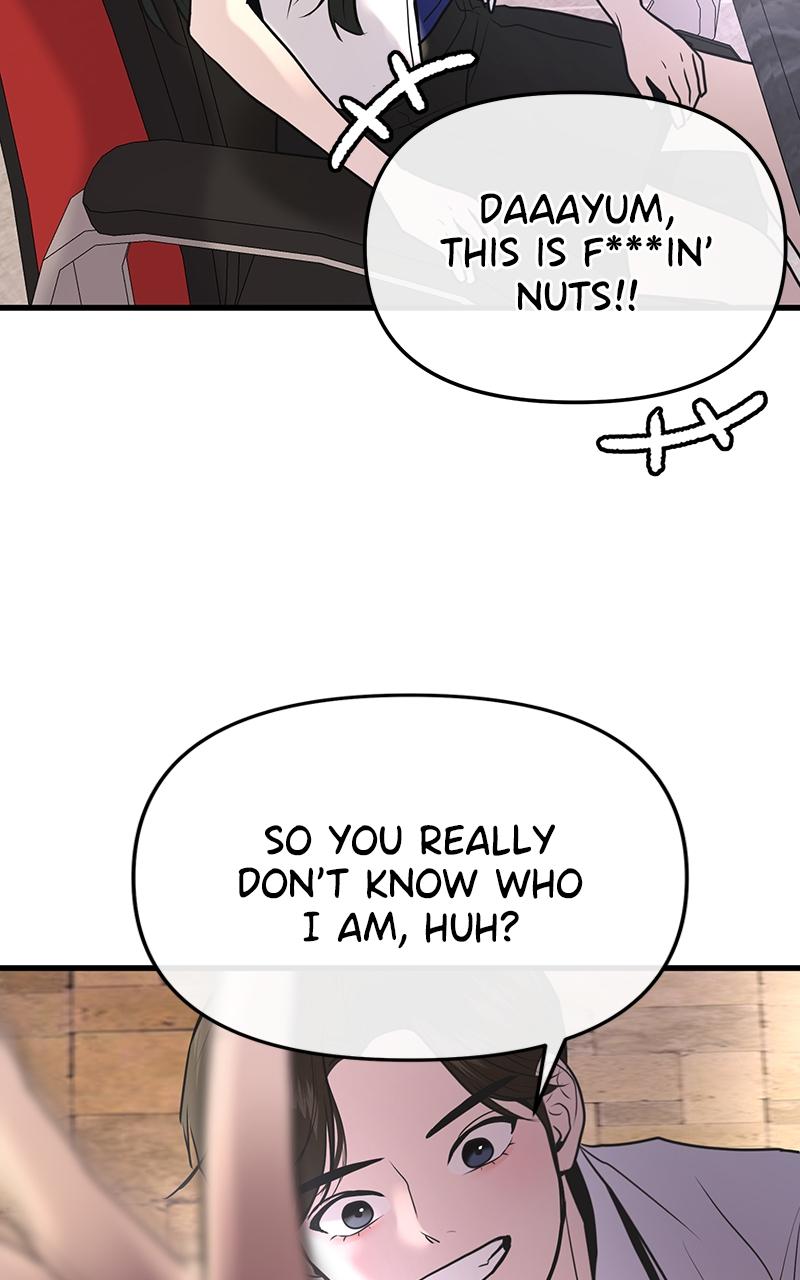 Back to Chanbi Chap 22 - Next Chap 23