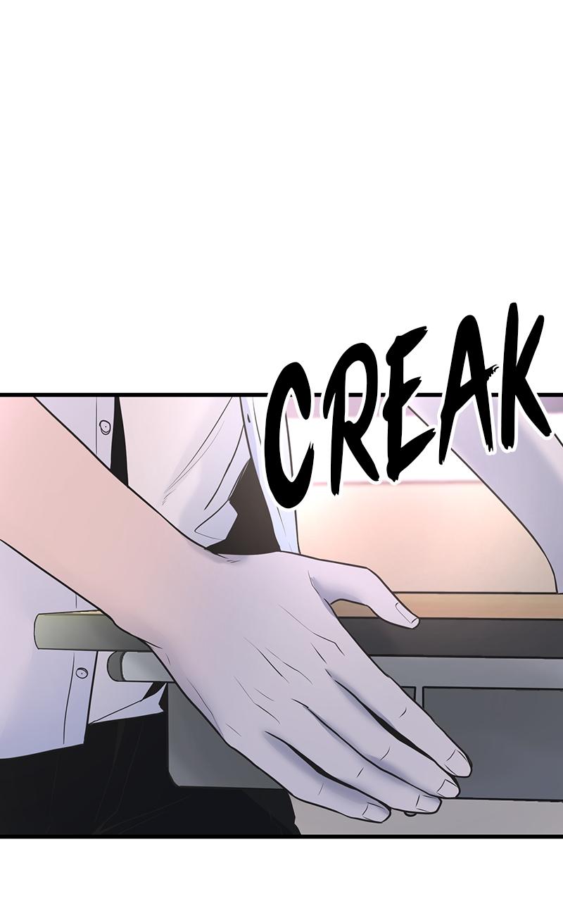 Back to Chanbi Chap 22 - Next Chap 23