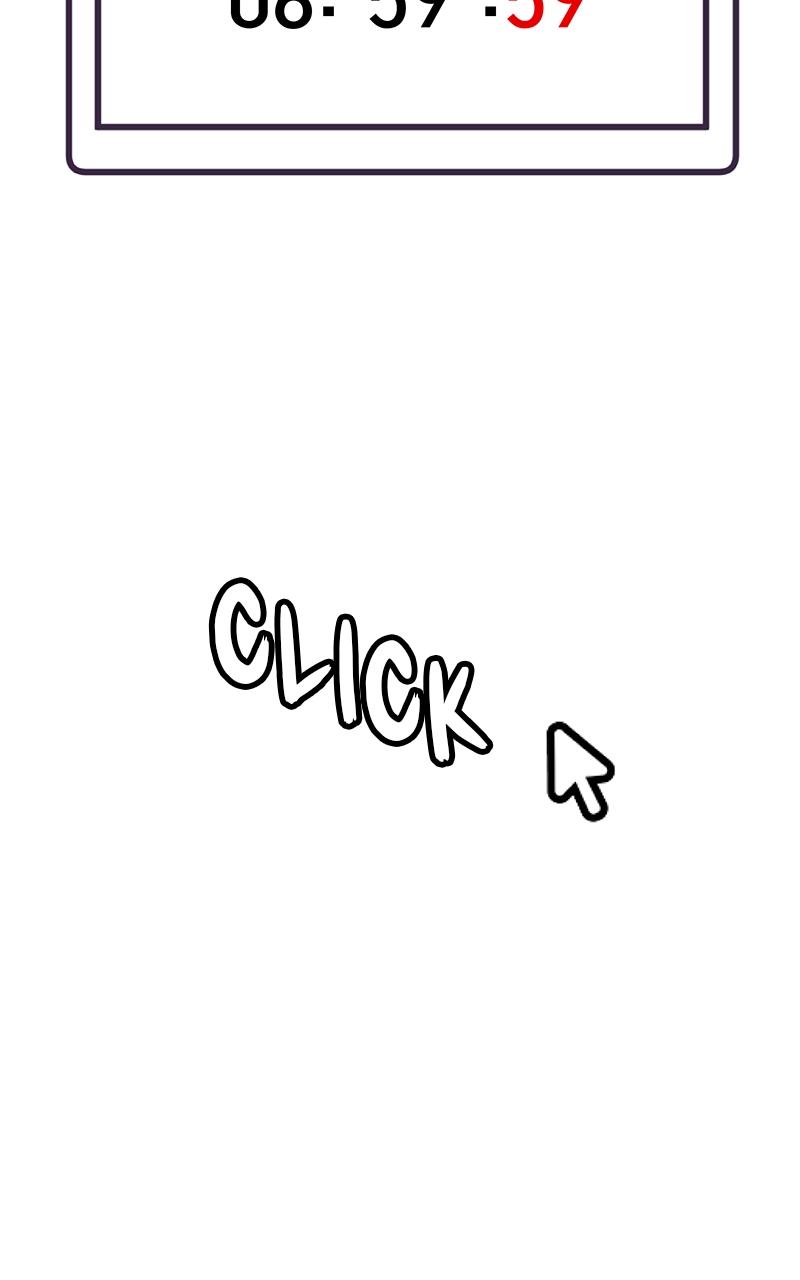 Back to Chanbi Chap 22 - Next Chap 23