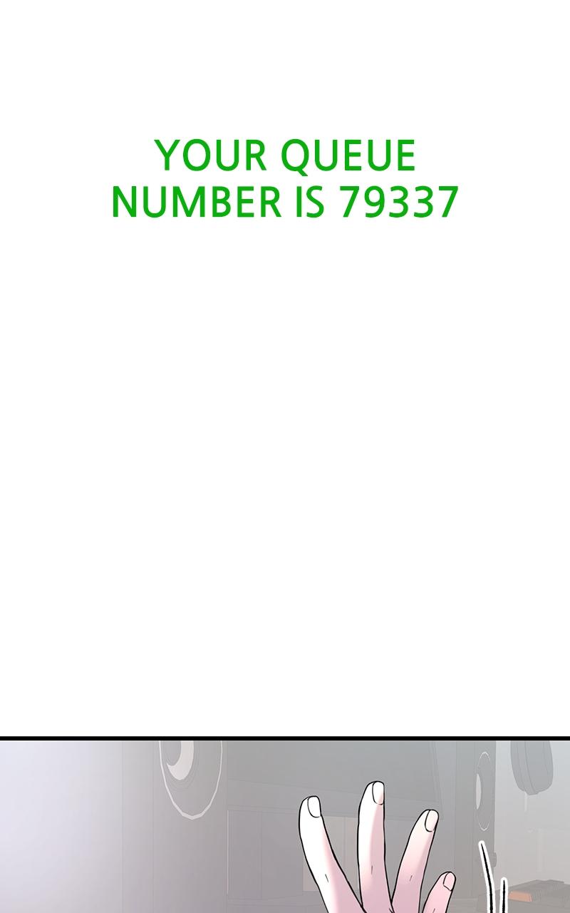 Back to Chanbi Chap 22 - Next Chap 23