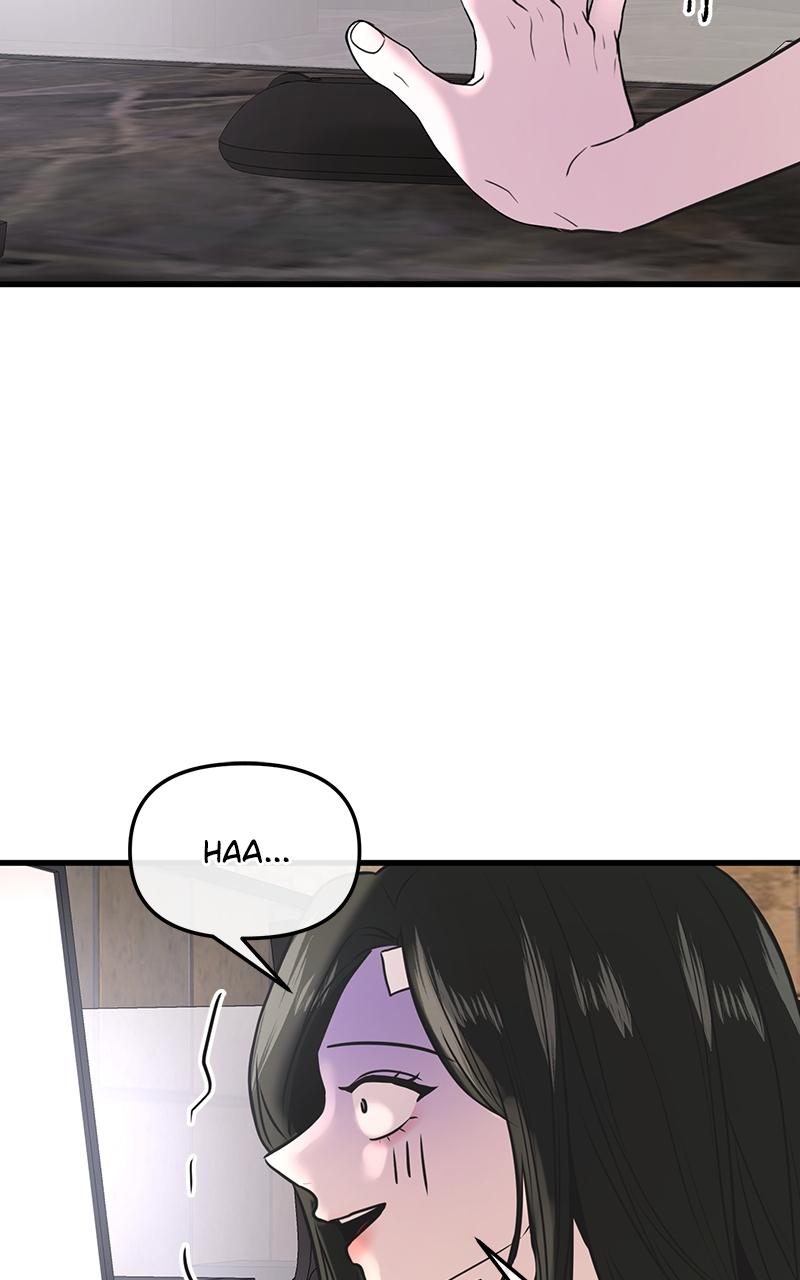 Back to Chanbi Chap 22 - Next Chap 23