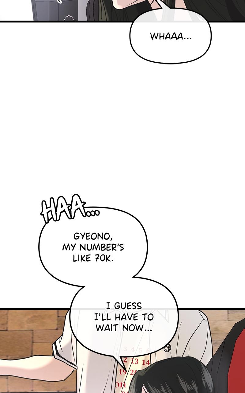 Back to Chanbi Chap 22 - Next Chap 23