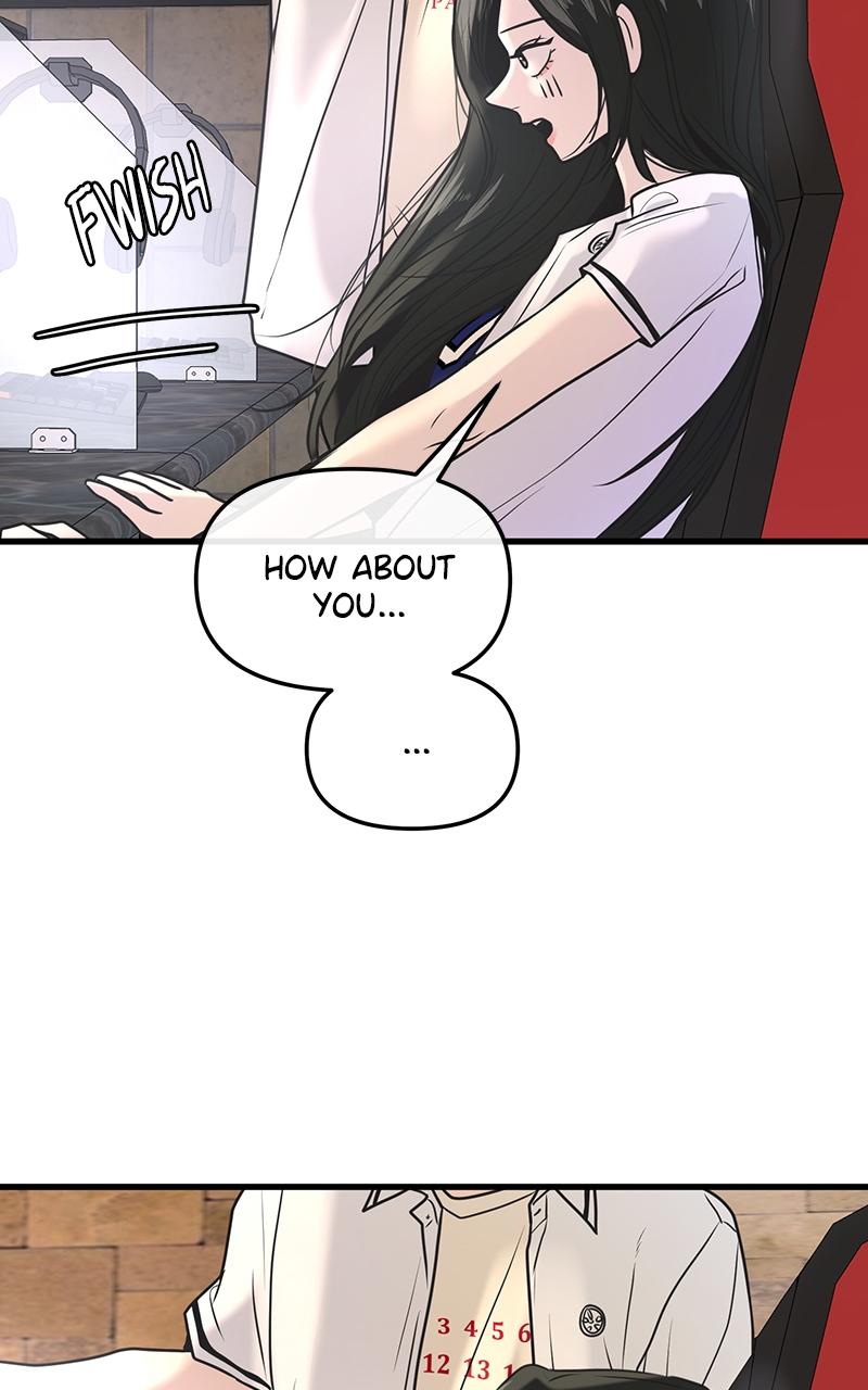 Back to Chanbi Chap 22 - Next Chap 23