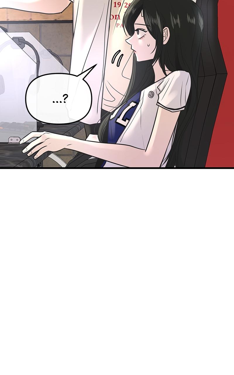 Back to Chanbi Chap 22 - Next Chap 23