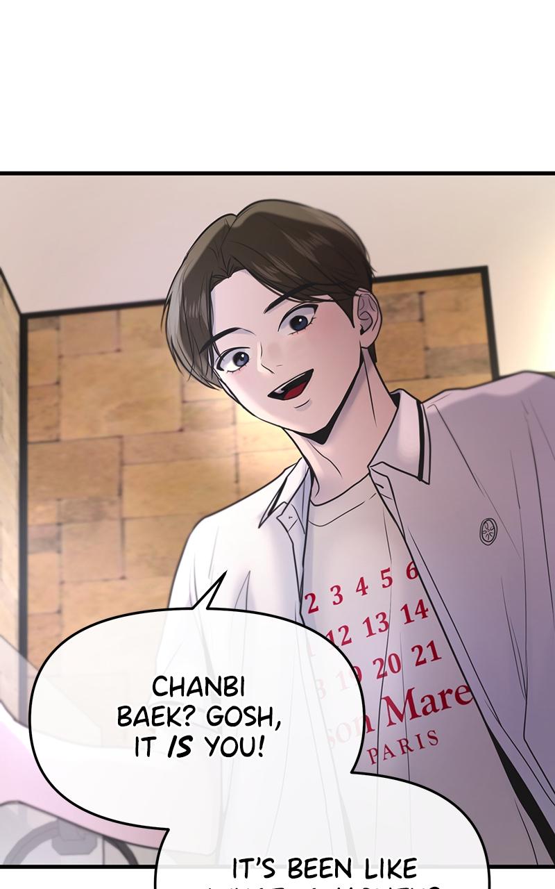 Back to Chanbi Chap 22 - Next Chap 23