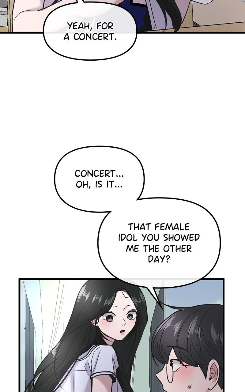 Back to Chanbi Chap 22 - Next Chap 23