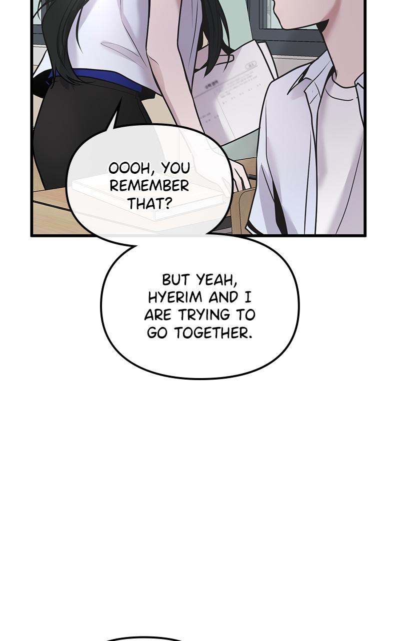 Back to Chanbi Chap 22 - Next Chap 23