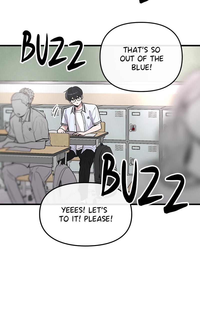 Back to Chanbi Chap 22 - Next Chap 23