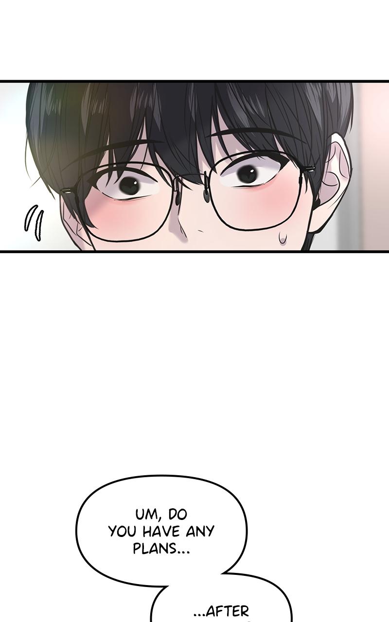 Back to Chanbi Chap 22 - Next Chap 23