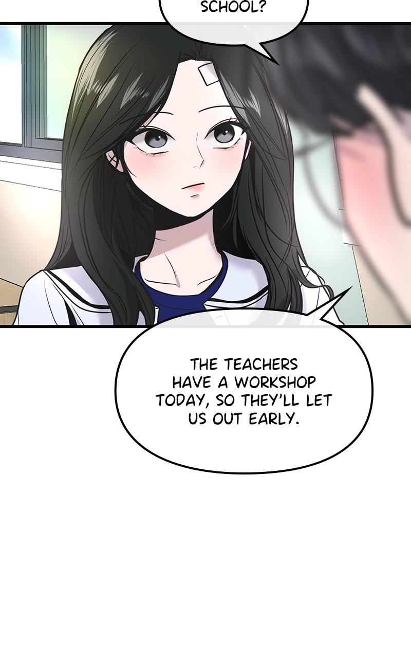 Back to Chanbi Chap 22 - Next Chap 23