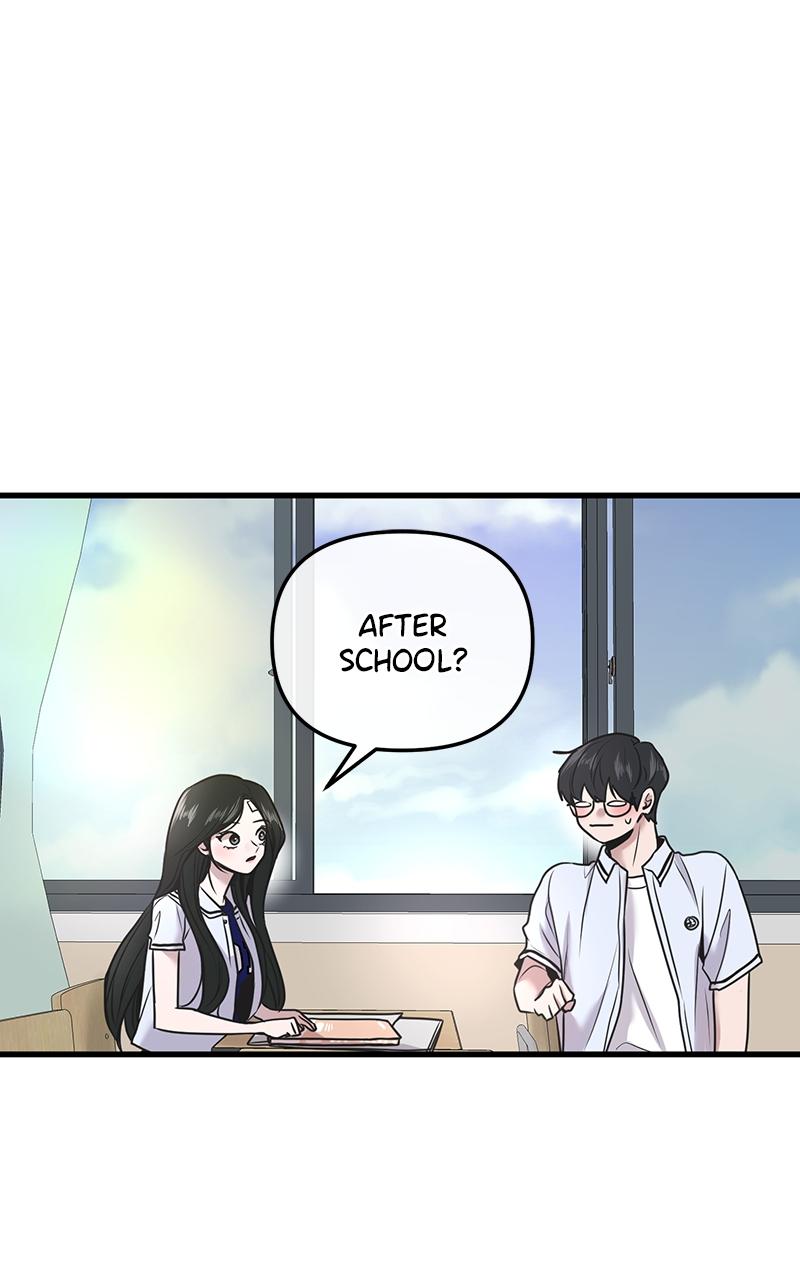 Back to Chanbi Chap 22 - Next Chap 23