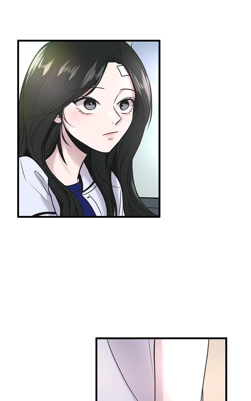 Back to Chanbi Chap 22 - Next Chap 23