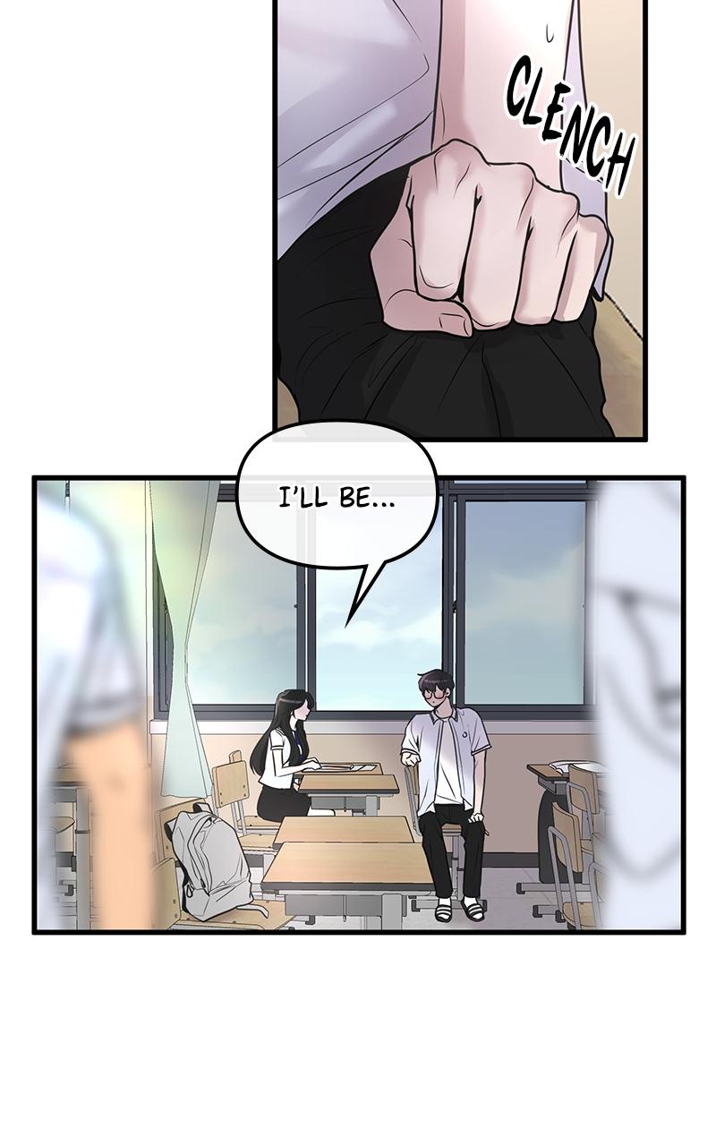 Back to Chanbi Chap 22 - Next Chap 23