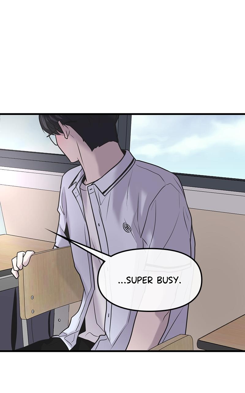 Back to Chanbi Chap 22 - Next Chap 23