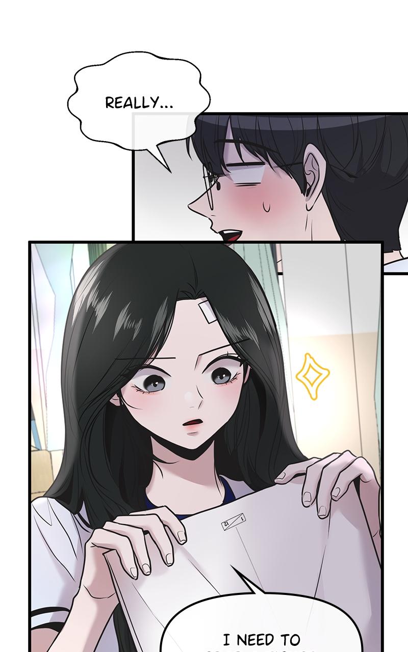 Back to Chanbi Chap 22 - Next Chap 23