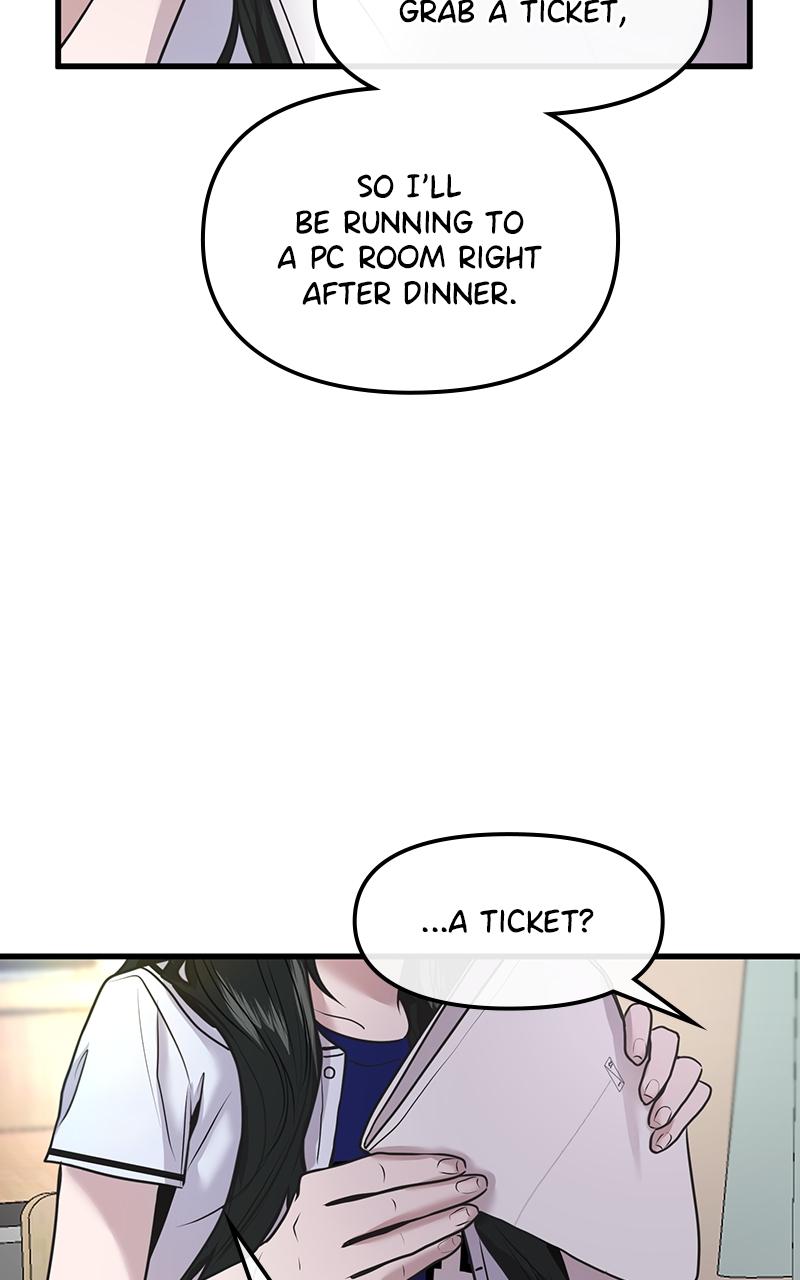 Back to Chanbi Chap 22 - Next Chap 23