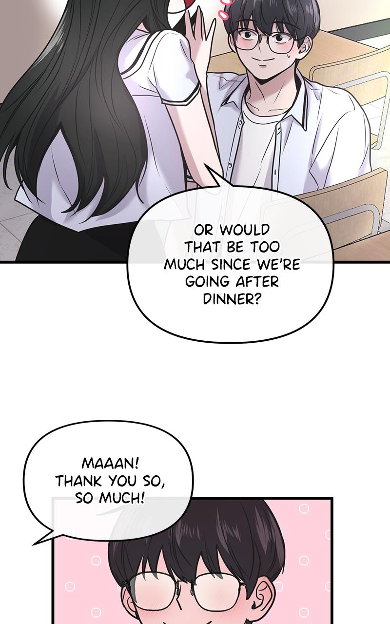 Back to Chanbi Chap 22 - Next Chap 23