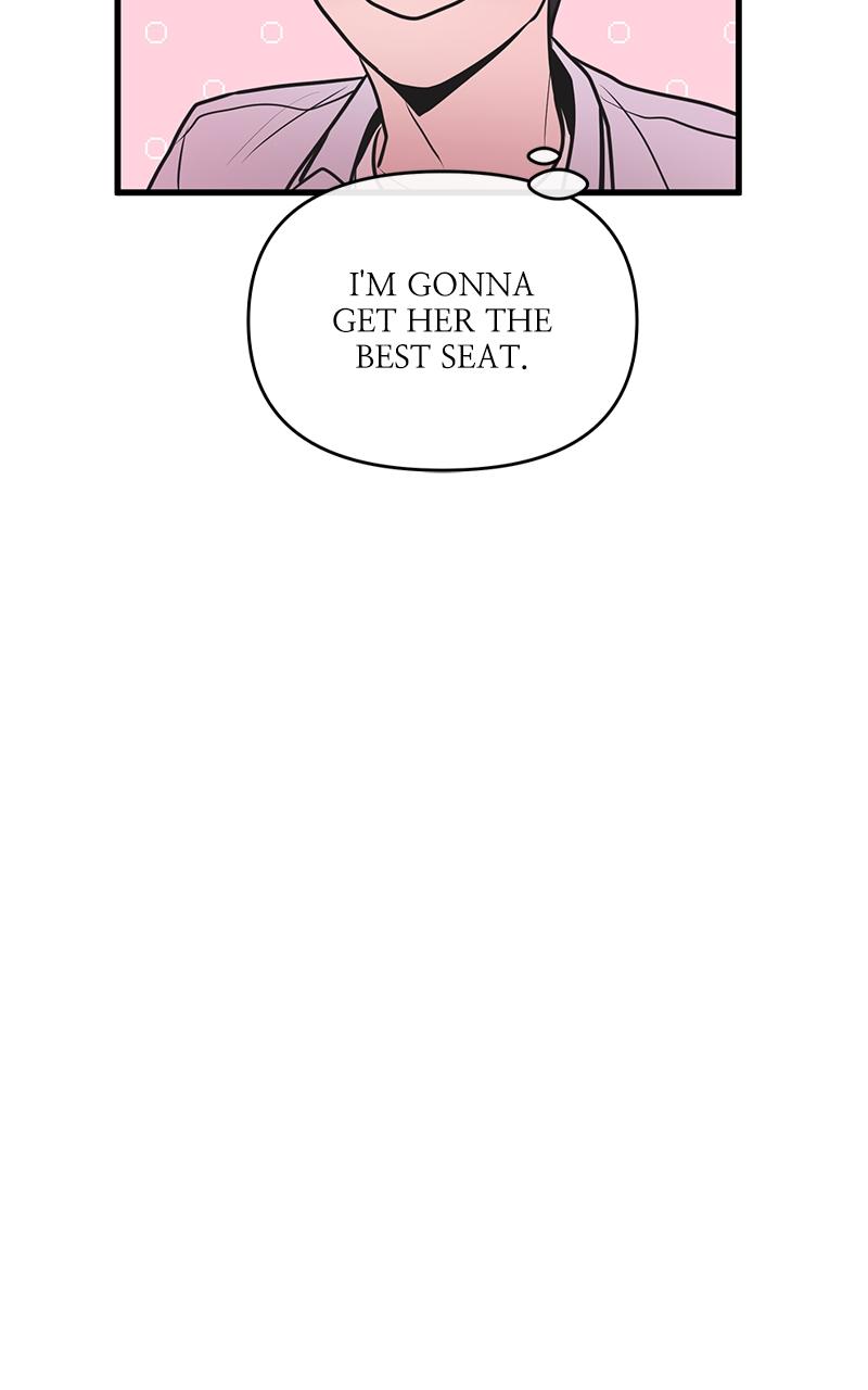 Back to Chanbi Chap 22 - Next Chap 23