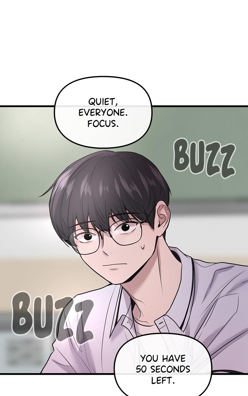 Back to Chanbi Chap 22 - Next Chap 23