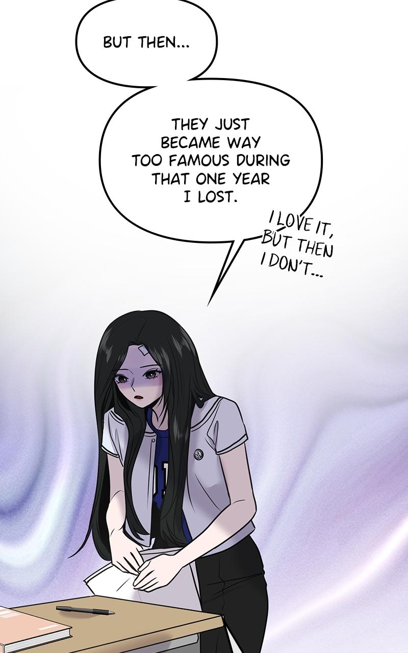 Back to Chanbi Chap 22 - Next Chap 23