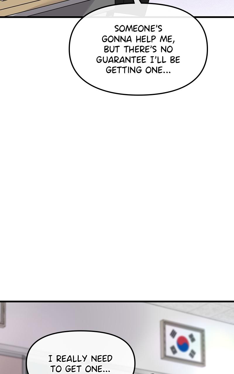 Back to Chanbi Chap 22 - Next Chap 23