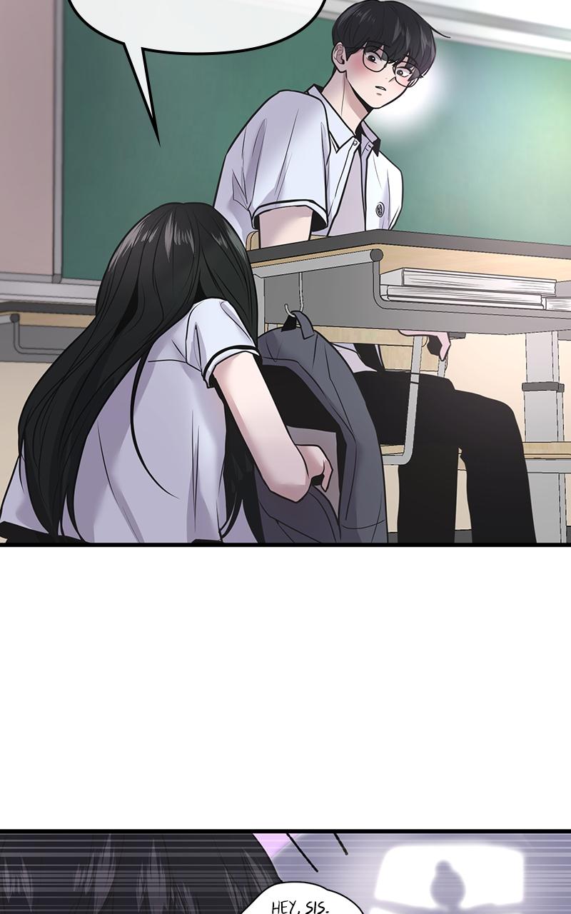 Back to Chanbi Chap 22 - Next Chap 23