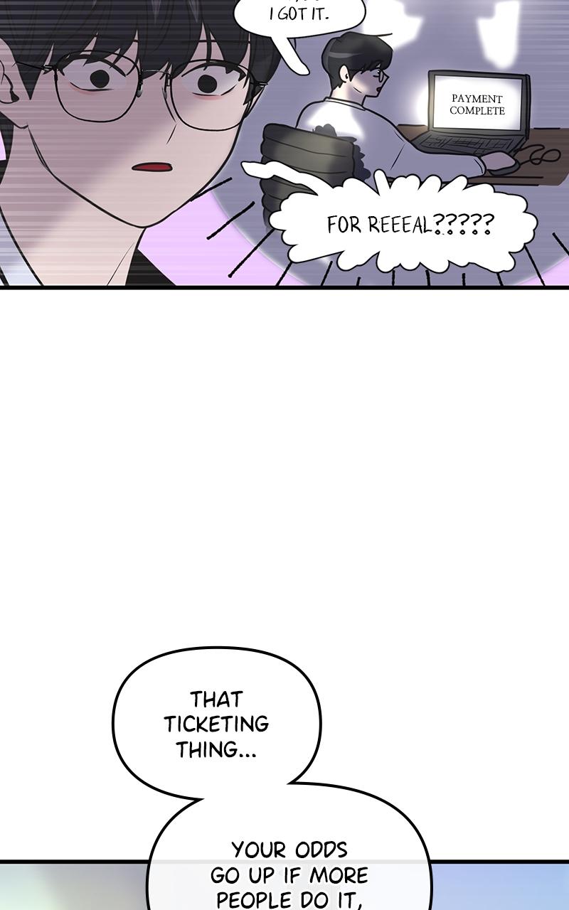 Back to Chanbi Chap 22 - Next Chap 23