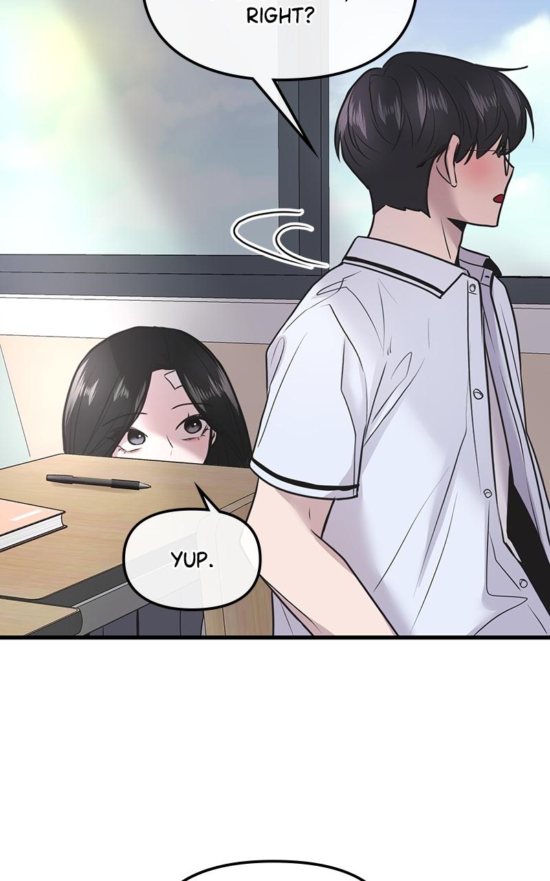 Back to Chanbi Chap 22 - Next Chap 23