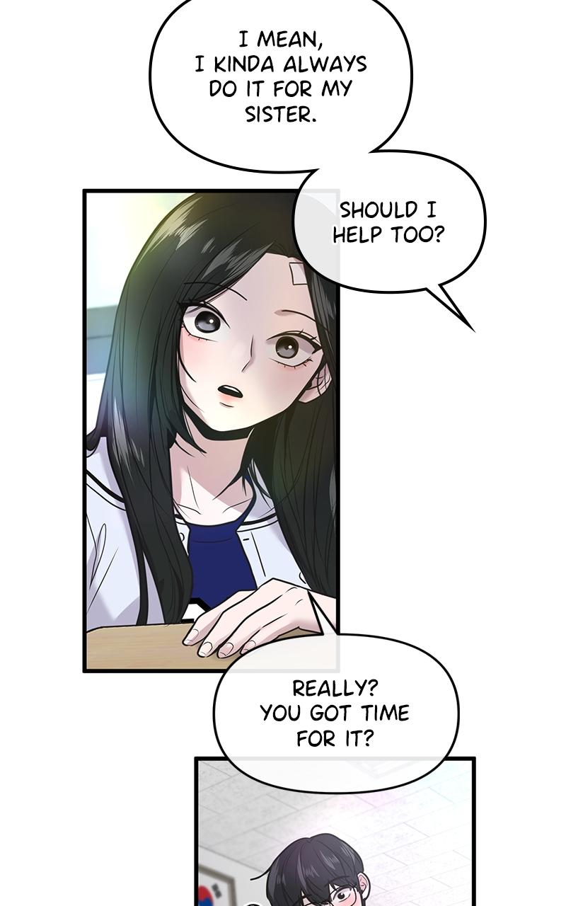 Back to Chanbi Chap 22 - Next Chap 23