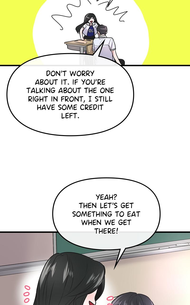 Back to Chanbi Chap 22 - Next Chap 23