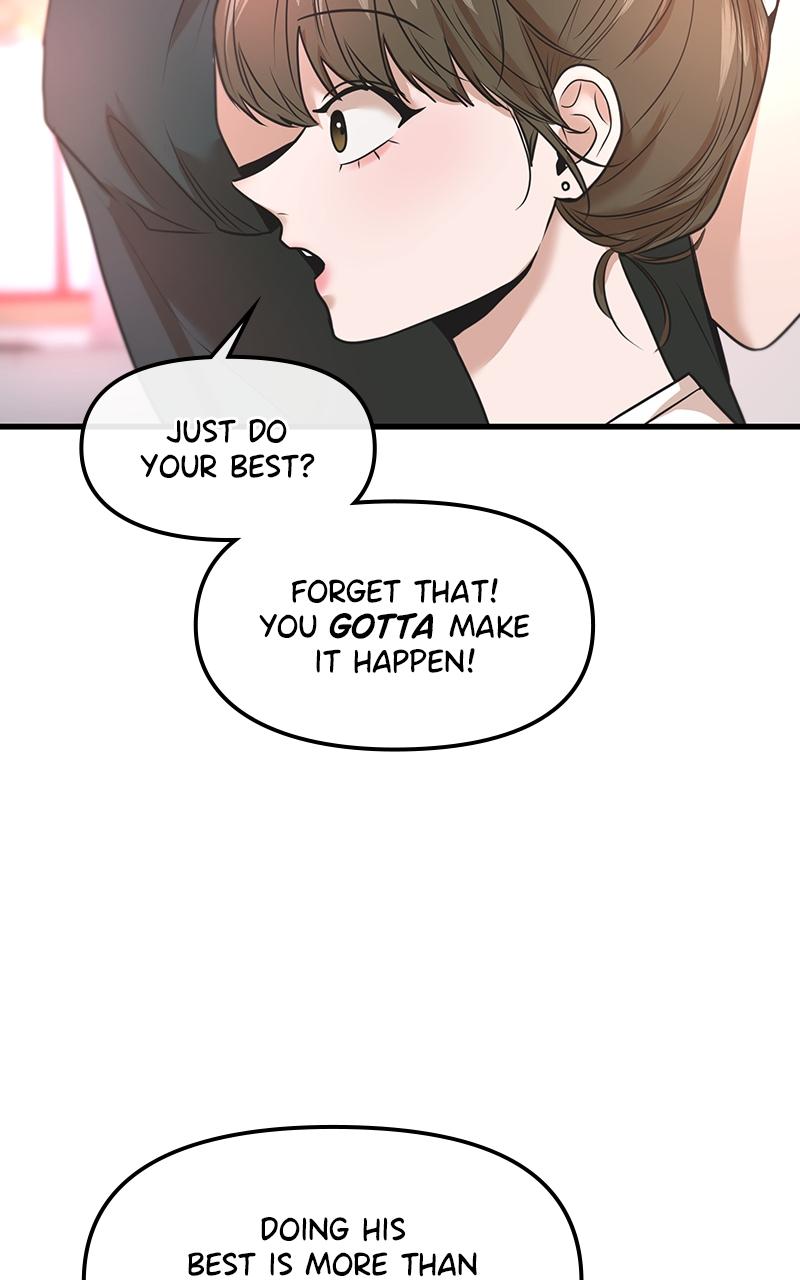 Back to Chanbi Chap 22 - Next Chap 23