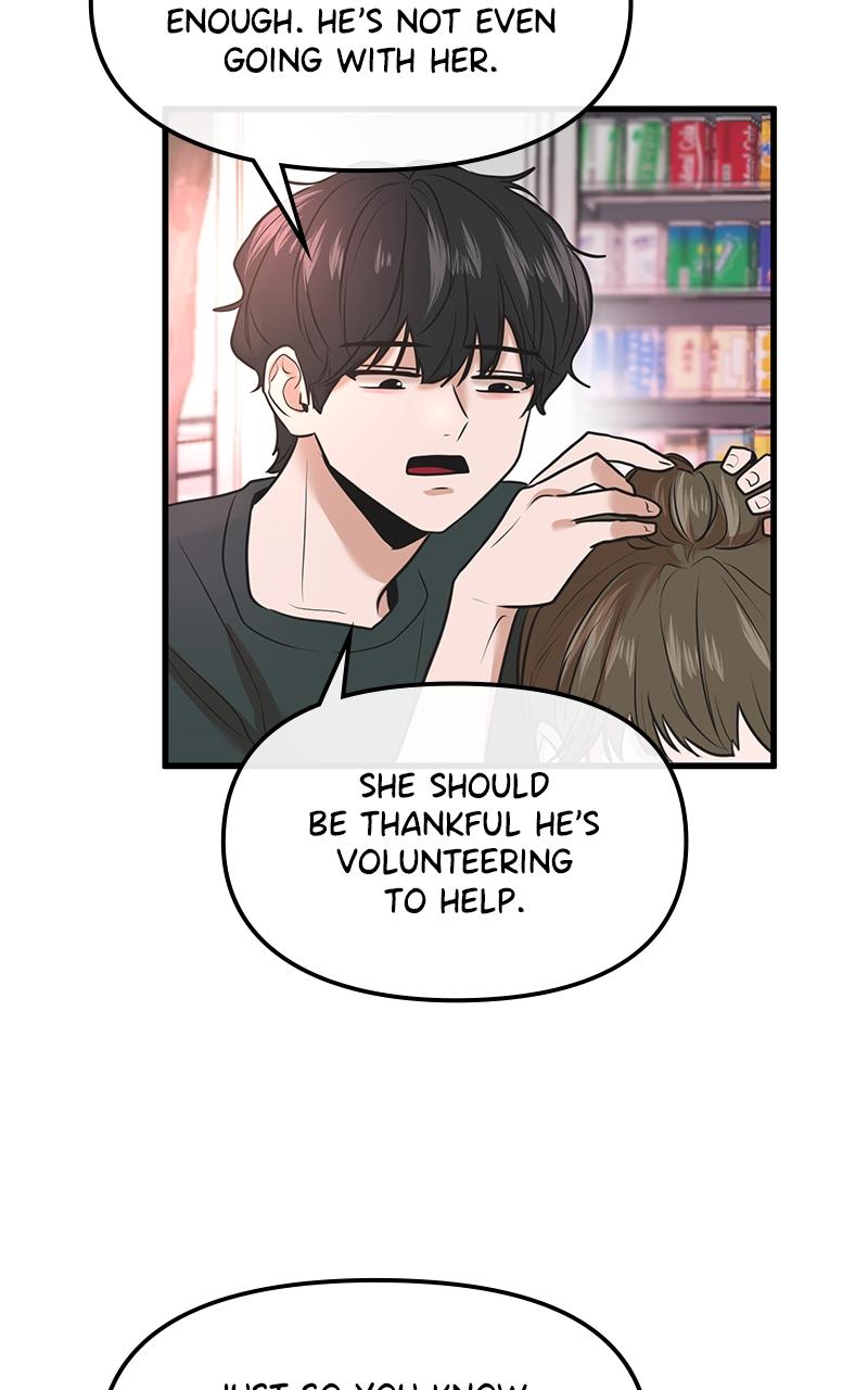 Back to Chanbi Chap 22 - Next Chap 23
