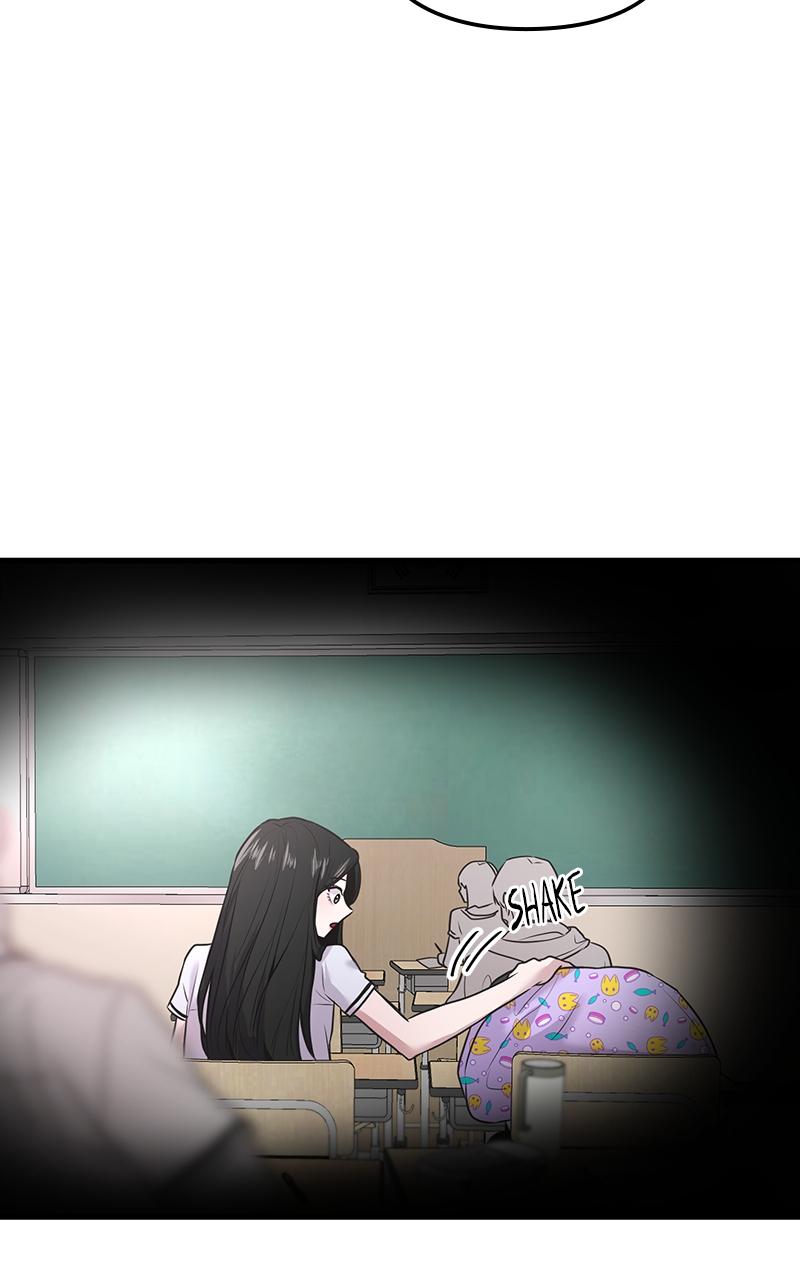 Back to Chanbi Chap 22 - Next Chap 23