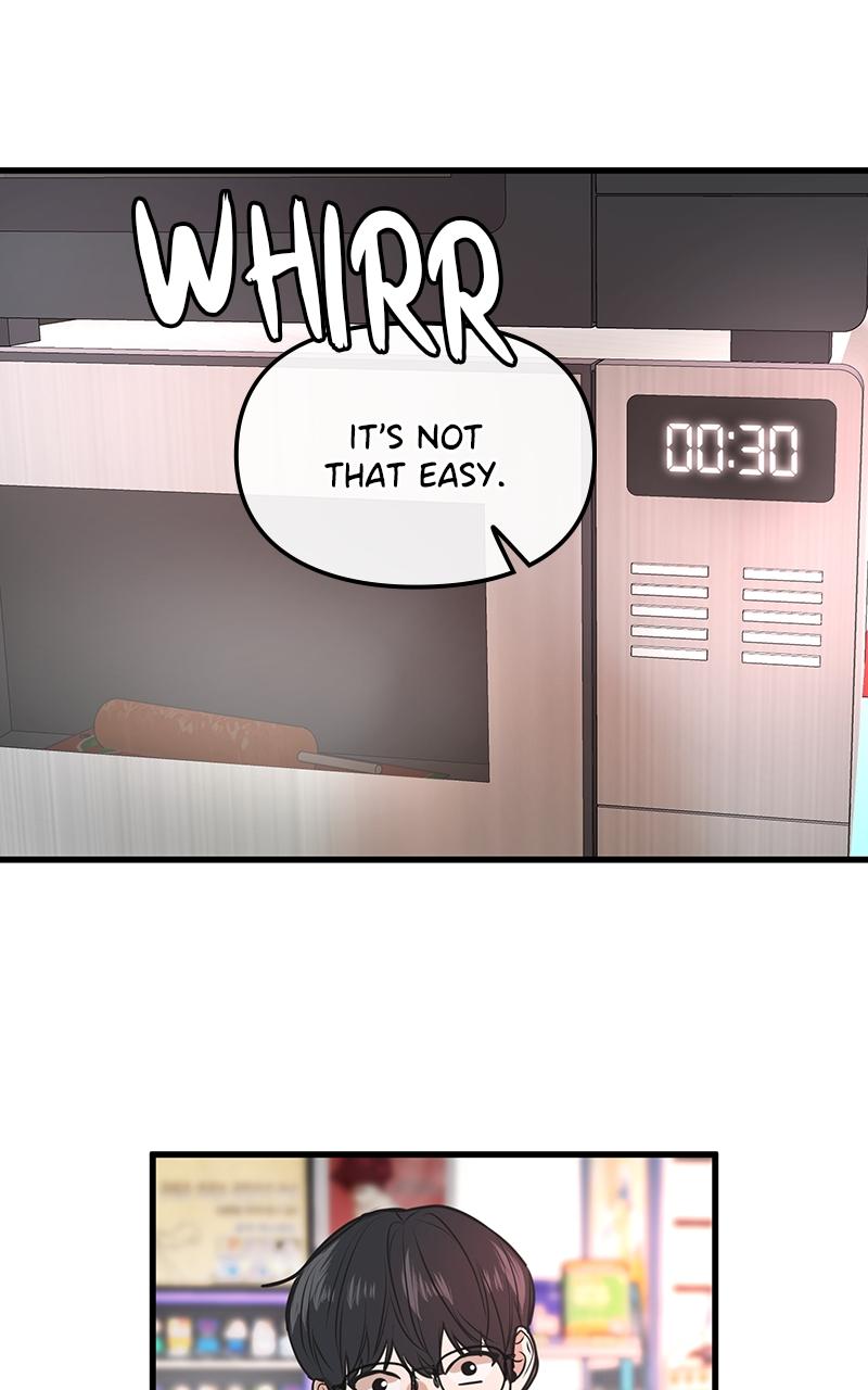 Back to Chanbi Chap 22 - Next Chap 23