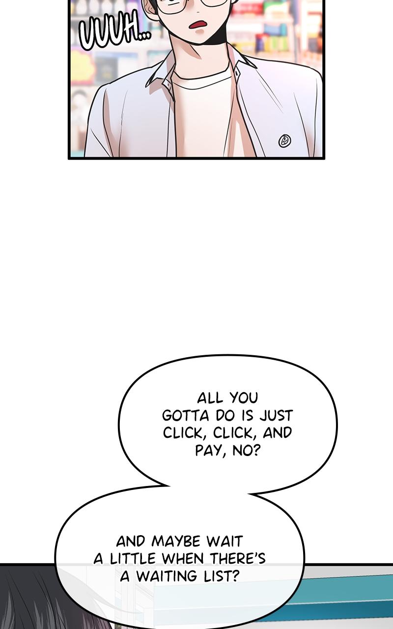 Back to Chanbi Chap 22 - Next Chap 23