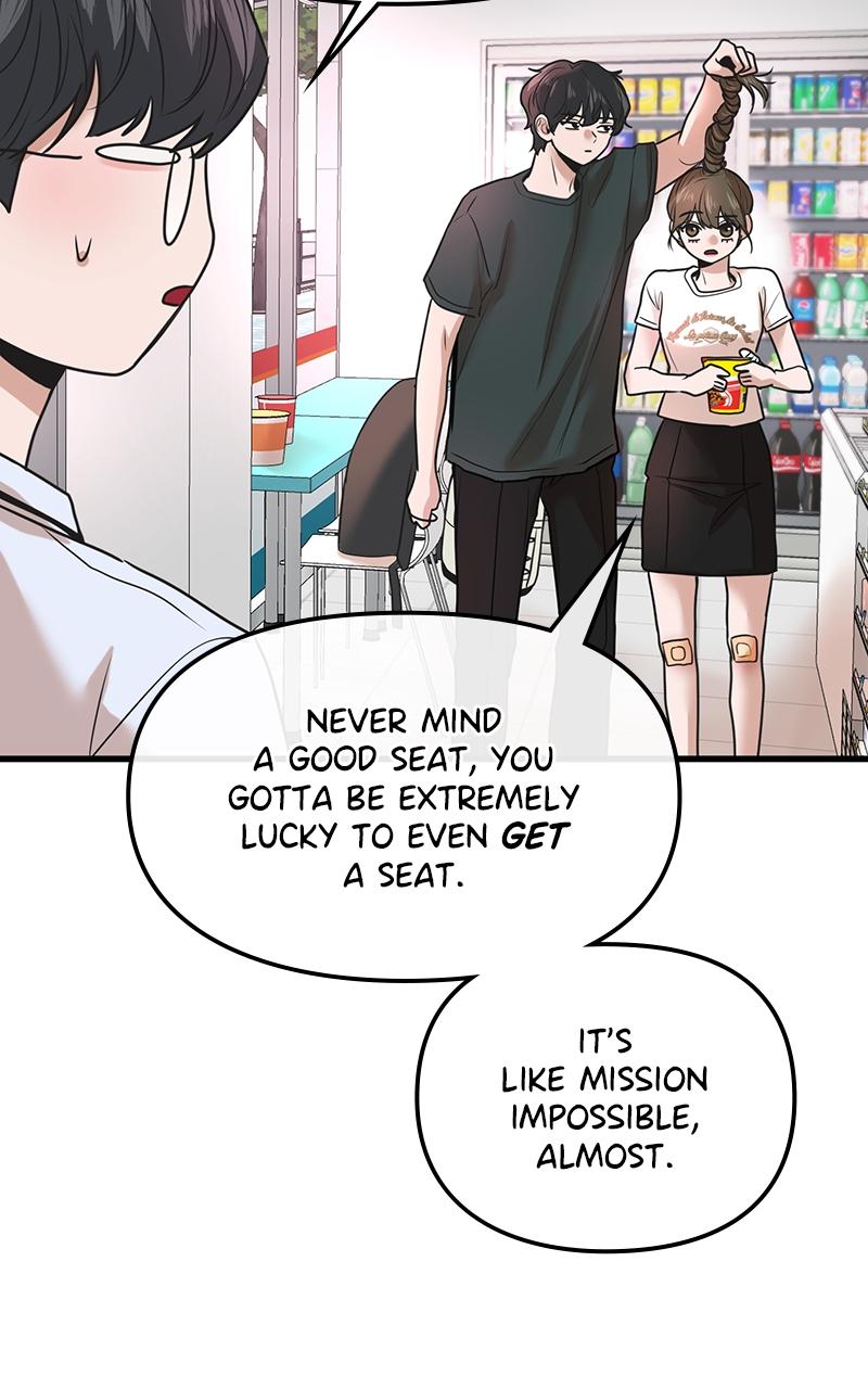 Back to Chanbi Chap 22 - Next Chap 23