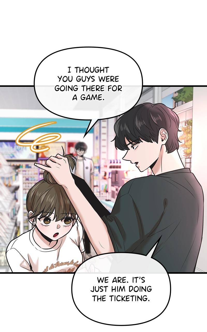 Back to Chanbi Chap 22 - Next Chap 23